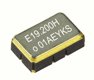 TG5032SGN26.0000M-AAGHDAB