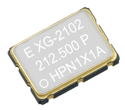 XG-2102CA150.0000M-PGPAL3