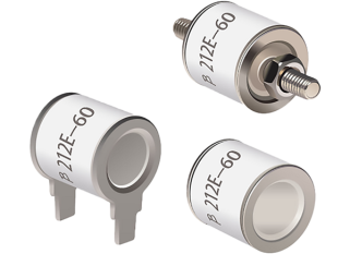 GDT220E-40-T2-BX