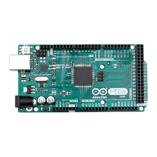 A000067 by arduino
