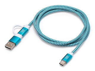 TPX00094