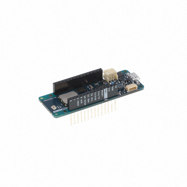 ABX00029 by arduino