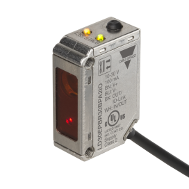LD30EPBR30BPA2IO