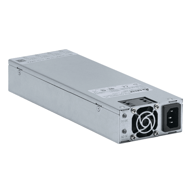 MEG1K2A4T-O1-O1-O1-O1-F20A