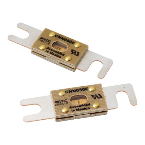 0CNN040E.V by littelfuse industrial products