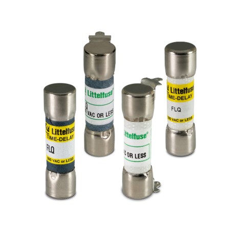 FLQ.300HR by littelfuse industrial products