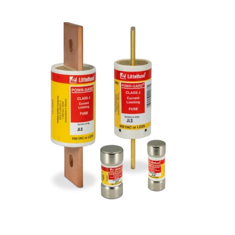 0JLS015.T by littelfuse industrial products