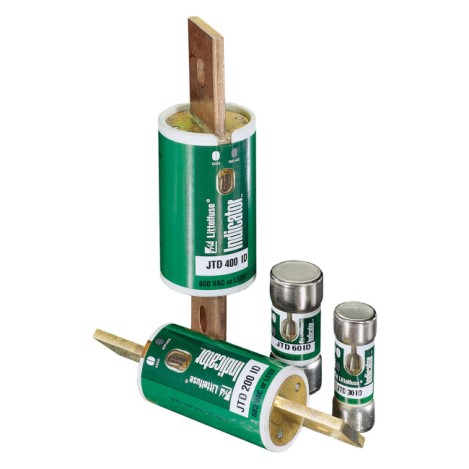 JTD045ID by littelfuse industrial products