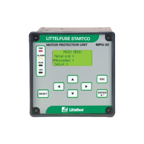 MPU-32-04-00 by littelfuse industrial products