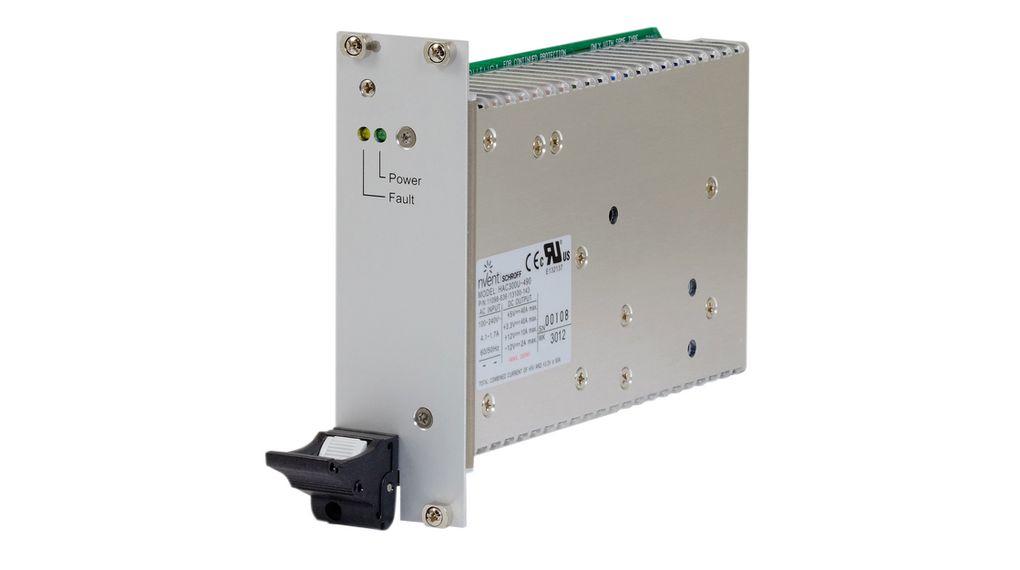 13100143 by nvent schroff