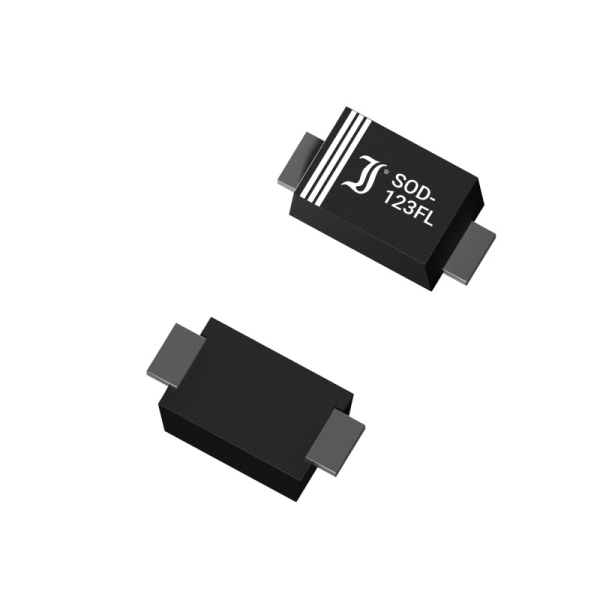 SKL120-AQ