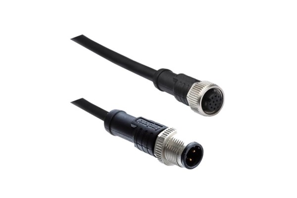 MSAS04ML-SASFL-SD002