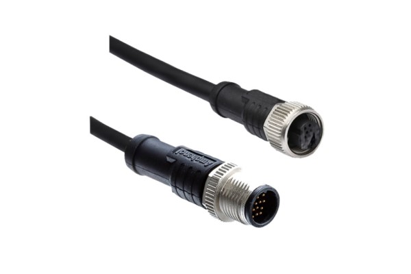 MSAS17ML-SASFL-SB003