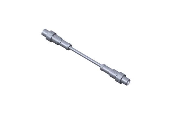 M12D04ML-12DML-PB010