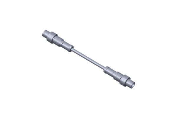 M12A04ML-12AML-PB003