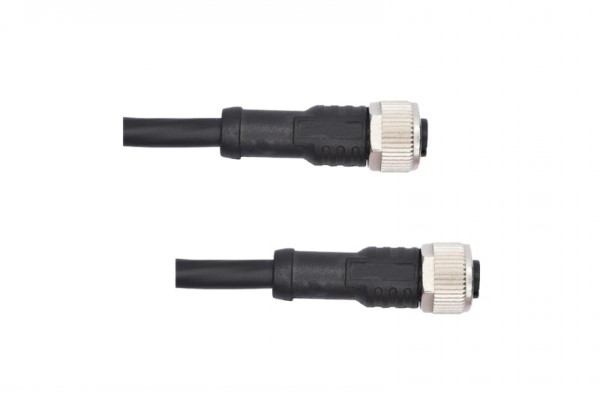 M12A17FL-12AFL-SB005