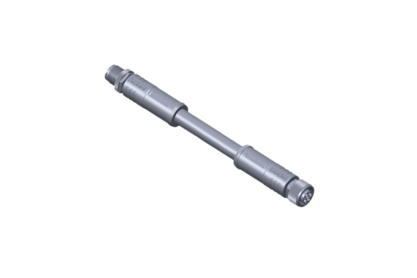 M12S04ML-12SFL-SS001