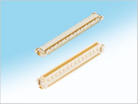 FX10A-140S/14-SV(71)