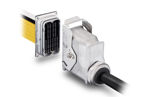 PQ50WT-8/12P-CA-UNIT