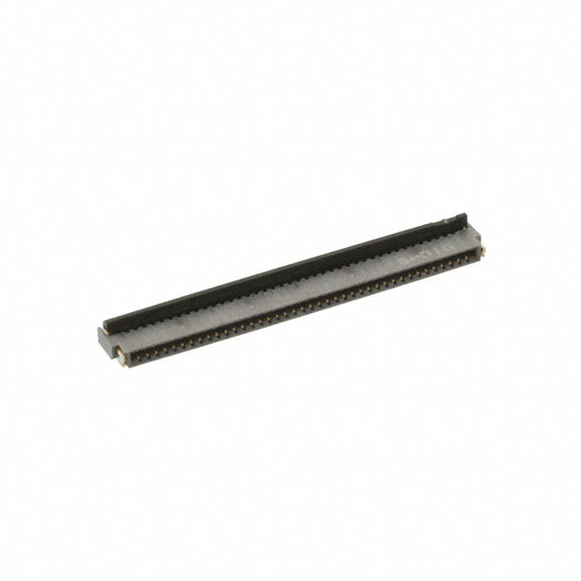 FH34SRJ-40S-0.5SH(50)