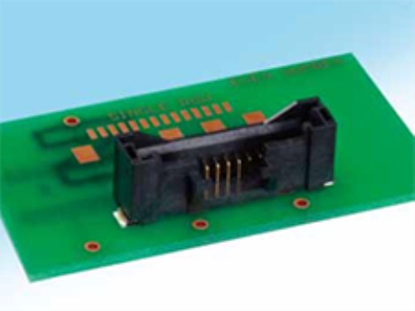 665-1023-6-51 by hirose electric americas