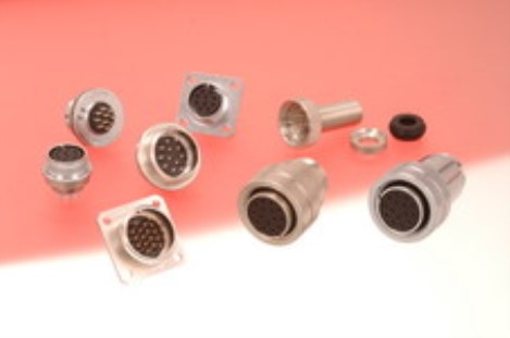 RM15WTLP-12P(81) by hirose electric americas