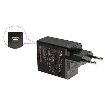 NGE12E05-USB by mean well