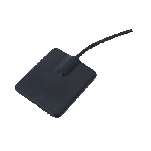 ALPHA14/0.5M/SMAM/S/S/26