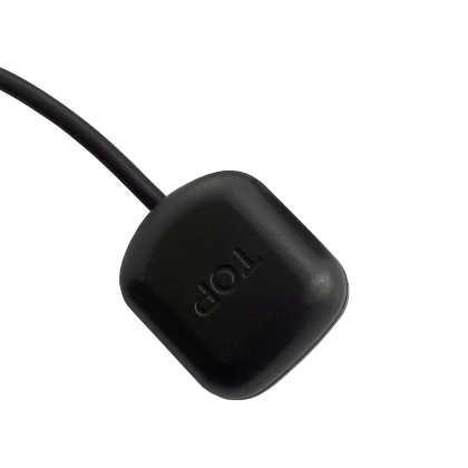 ALPHA19/3M/QMAM/S/S/17