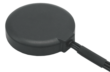 ALPHA223MSMAMSMAMSMAMSS26