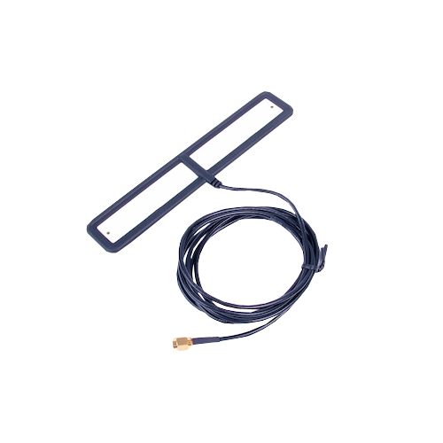 ALPHA40/5M/SMAM/S/S/29