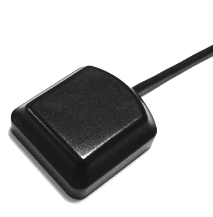 ALPHA4A/1M/SMAM/S/S/26