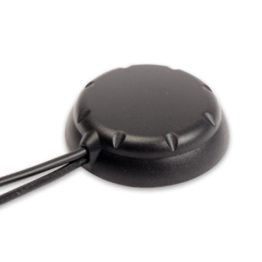 ALPHA7/3M/SMAM/SMAM/S/S/11