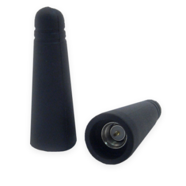 DELTA10A/X/SMAM/RP/S/17