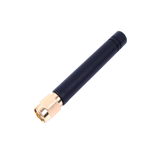 DELTA14/SMAM/S/RP/11