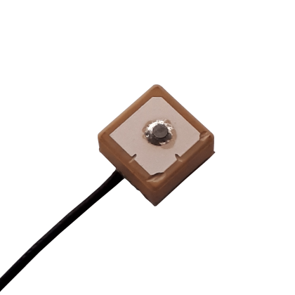 ECHO19/0.1M/UFL/S/S/17