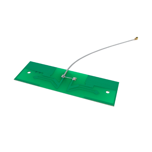 ECHO2/0.1M/MMCX/RA/S/S/1