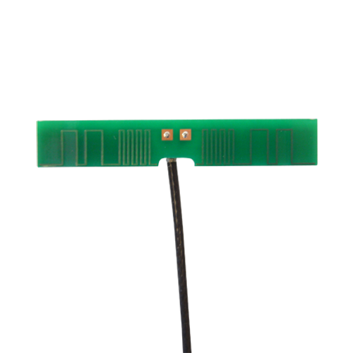 ECHO30/0.1M/IPEX/S/S/26