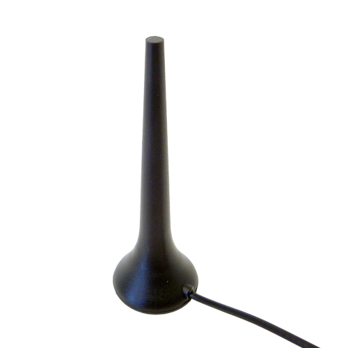 MIKE1A/1.2M/SMAM/S/S/20