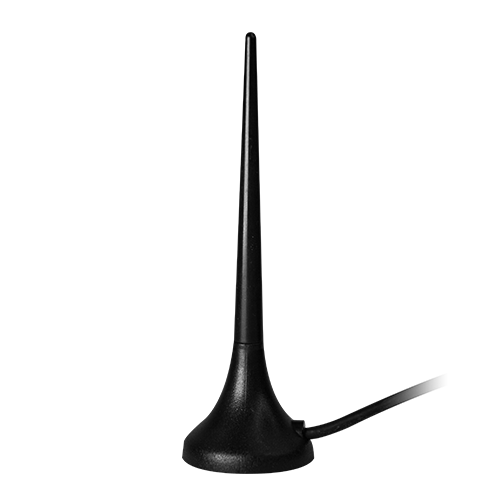 MIKE1C/1.5M/SMAM/S/S/19