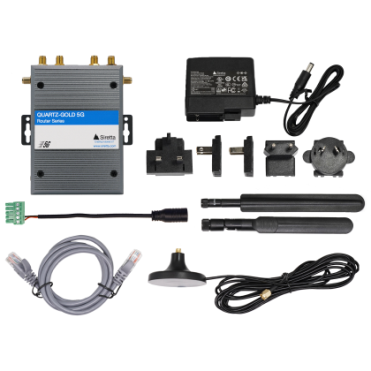 QUARTZ-GOLD-21-5G(GL)+ACCY