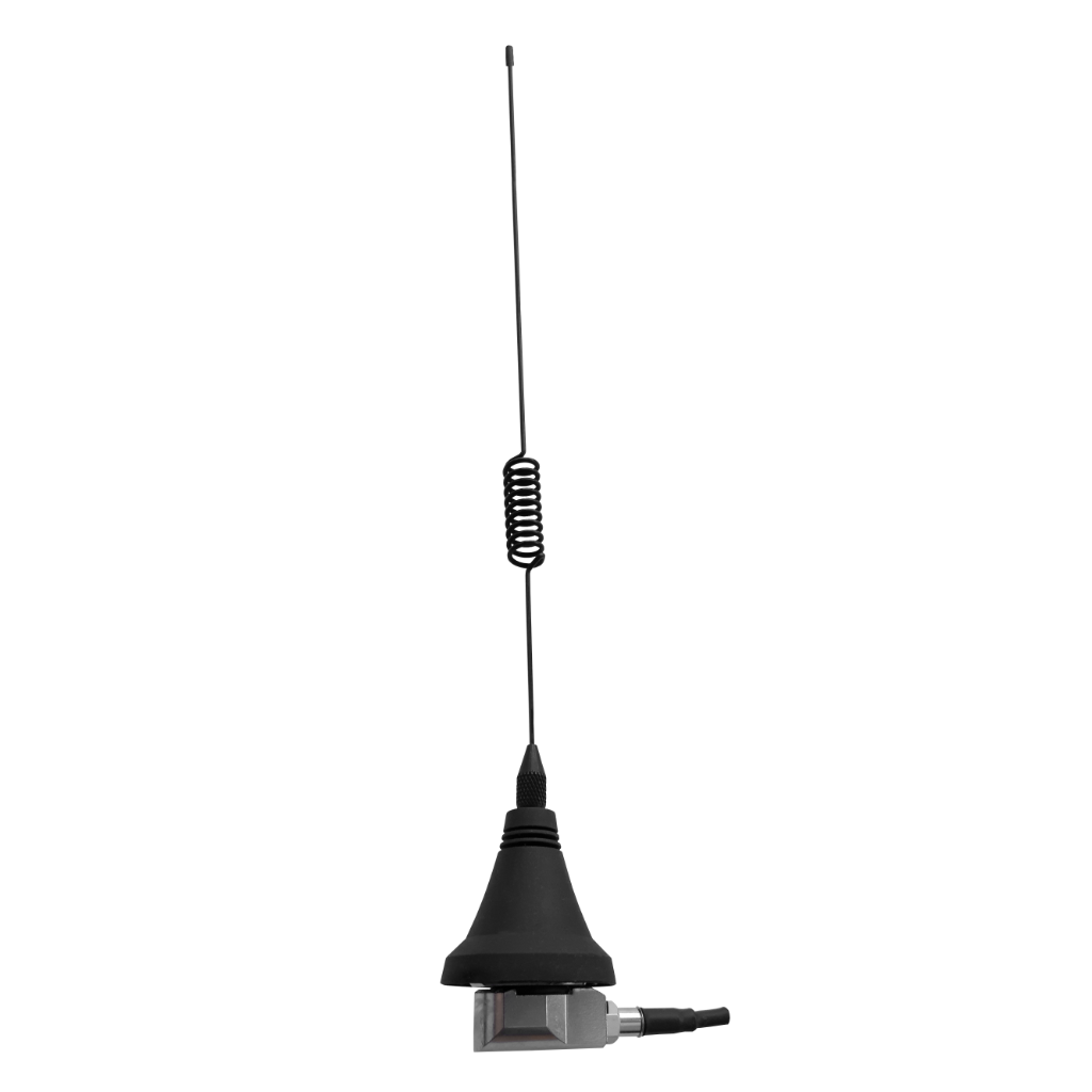 TANGO18/3M/SMAM/S/S/19