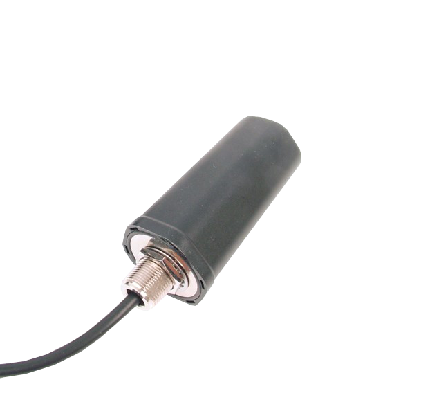 TANGO41/2.5M/SMAM/S/S/32