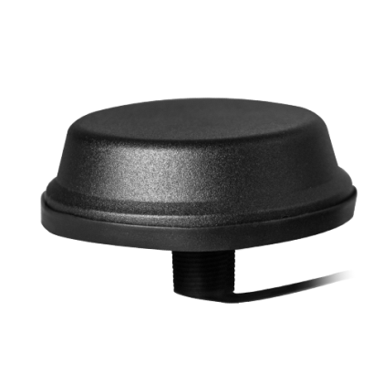 TANGO44/5M/LL/SMAM/S/S/19