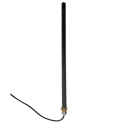 TANGO9/5M/SMAM/S/S/20