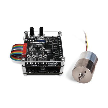 DK-LAS13-56-000A-P01-6E