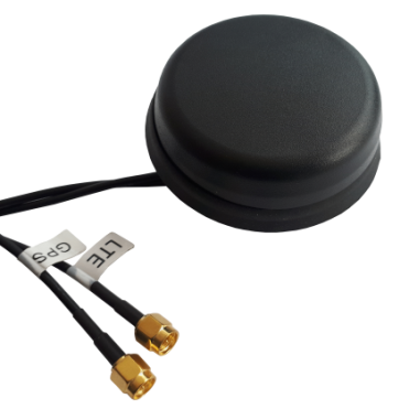 TANGO472.5MSMAMSMAMSS17