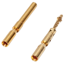 340107804B by c-k connect