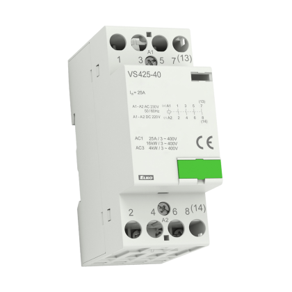 VS425-31UL-230V-AC/DC