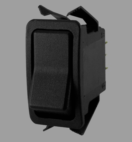 K3AA2EAA by otto controls